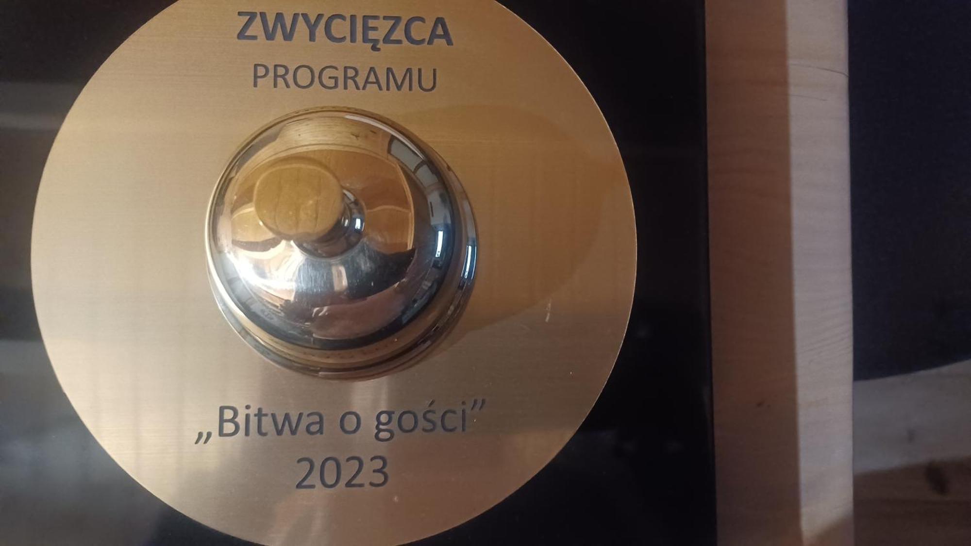 Hotel Lesny Dzban Komańcza Exterior foto